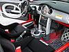 Post the best looking MINI Cooper! (to you)-mini-cooper-11.jpg