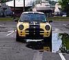 Blackout - See ya chrome!-n782315631_3052125_9535.jpg