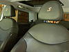 New Asthetic Creations S Domed Decals-pict2119.jpg