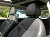 New Asthetic Creations S Domed Decals-pict2099_edited.jpg