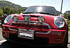 Show us your rally lights!-mini-front.jpg