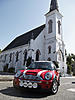 Show us your rally lights!-mini_church1.jpg