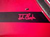 Racing Stripes with John Cooper Signature-resize-of-feb06-57.jpg