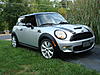 Tinted and De-cromed-dsc00528.jpg