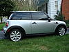 Tinted and De-cromed-dsc00530.jpg