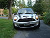 Tinted and De-cromed-dsc00532.jpg