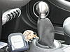 Pulling off shift knob?-img_0843.jpg
