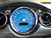 Anybody install Outmotoring gauge faces in BLUE?-999294566_348185c11c.jpg