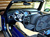 Anybody install Outmotoring gauge faces in BLUE?-999294574_e803358c01.jpg