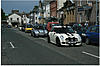 Pepper White PW/B & Black Roof with viper stripes in mixed colours-pwb.jpg