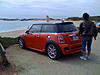 Hitch options 08 MCS-minifini_2.jpg