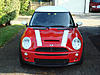 Too aero kit or not-cooper-s-242.jpg