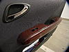 What do you think of CARBON KEVLAR-r0013116.jpg