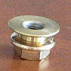 R56 roof rack-nut2.jpg