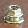 R56 roof rack-nut3.jpg