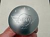 Shift knob photos-tiina-5.jpg