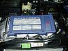 Intercooler Covers-intercooler.jpg