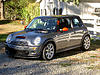 Contrasting hood scoops-pict2209_edited.jpg