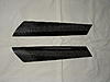 carbon fiber parts...help-dscf0213.jpg