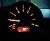 BMW SMG shiftlights-picture-1-.jpg