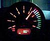 BMW SMG shiftlights-picture-3-.jpg