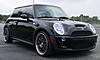 pic request: All black MCS with aero kit-dsc00005b.jpg