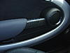 JCW Carbon Fibre Door Grips &amp; JCW Wheel-dsc01079.jpg