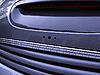 How to debadge?-pict2244.jpg