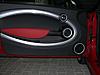 JCW Carbon Fibre Door Grips &amp; JCW Wheel-jcw-griff-fertig.jpg