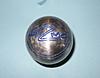 Post pics of your shift knobs-epoxywhalenshiftknob2.jpg