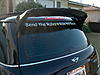 GP style roof spoiler-hpim0431.jpg