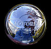 Post pics of your shift knobs-shift-knob.jpg