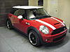 HELP ME DECIDE MY BRAKE CALIBER COLOR!!-img_1610.jpg