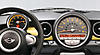 CF gauges-custom-gauges-1.jpg