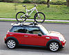 R56 roof rack-bike-rack.jpg