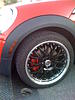 HELP ME DECIDE MY BRAKE CALIBER COLOR!!-painted-calibers-004.jpg