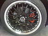 HELP ME DECIDE MY BRAKE CALIBER COLOR!!-painted-calibers-008.jpg