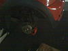 HELP ME DECIDE MY BRAKE CALIBER COLOR!!-painted-calibers-rears-001.jpg