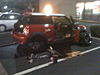 HELP ME DECIDE MY BRAKE CALIBER COLOR!!-painted-calibers-rears-002.jpg