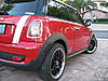 Can amber/red bumper stripes be replaced with clear?-img_1694.jpg
