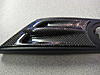 Carbon fibre modified JCW side vents-img_5006.jpg