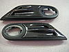 Carbon fibre modified JCW side vents-img_5000.jpg