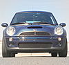 Half Aero grill install...?-dsc01627.jpg