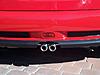 2005 Red MCS w/ Fog Light Retrofit ....-dcp03491-medium-.jpg