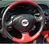 New Badges For The Car-steering1s.jpg