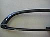 Carbon fibre grille surrounds &amp; speedo/vent rings - new-img_5062.jpg