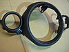 Carbon fibre grille surrounds &amp; speedo/vent rings - new-img_5074.jpg