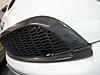 Carbon fibre grille surrounds &amp; speedo/vent rings - new-img_5079.jpg