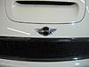 Carbon fibre grille surrounds &amp; speedo/vent rings - new-img_5076.jpg