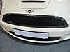 Carbon fibre grille surrounds &amp; speedo/vent rings - new-img_5075.jpg